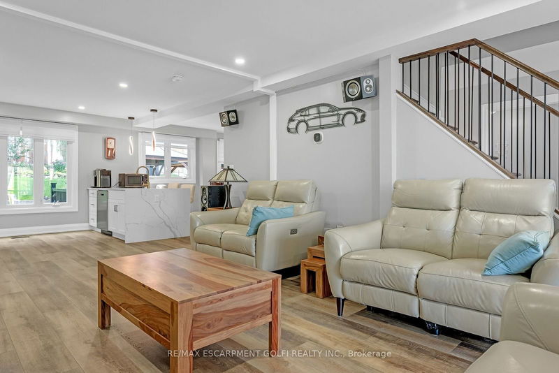 64 Hildegard Dr  Hamilton, L8K 5S1 | Image 6