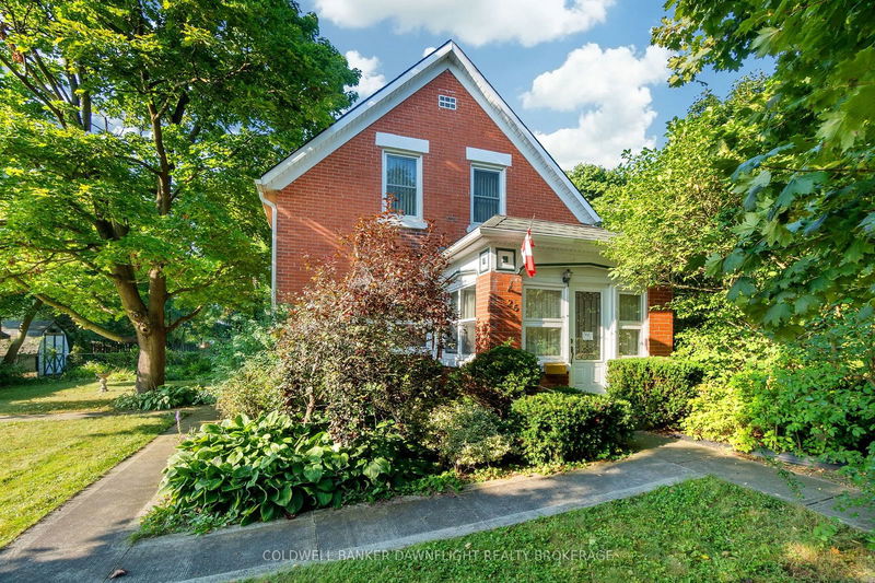 home for sale on 26 Marlborough Street