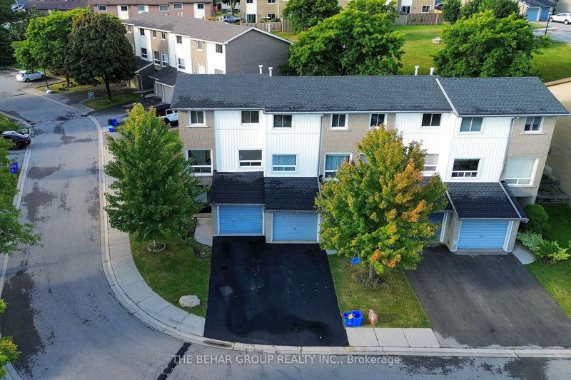  149 - 11 Queenslea Dr  Hamilton, L8W 1T7 | Image 3