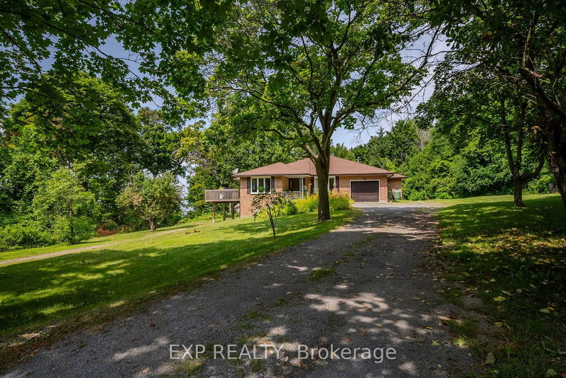 7264 County Road 18   Alnwick/Haldimand, K0K 2X0 | Image 1