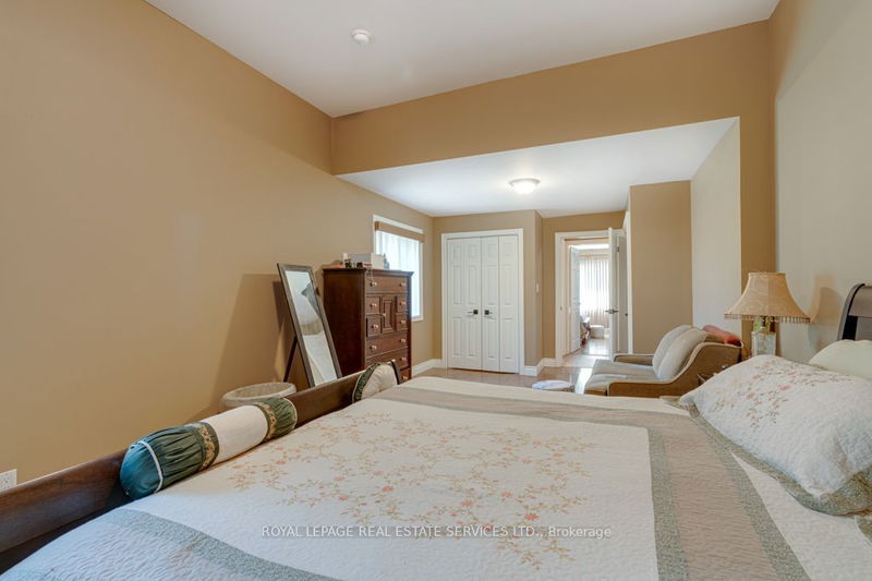 6949 Thorold Stone Rd  Niagara Falls, L2J 1B5 | Image 13