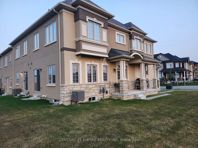 home for lease on 200 Flagg Avenue