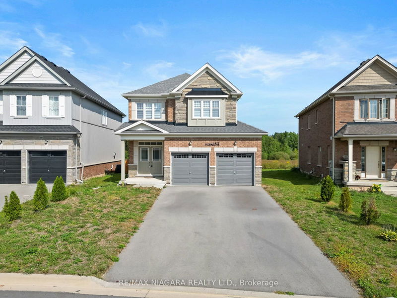 1478 Marina Dr  Fort Erie, L2A 0C7 | Image 1