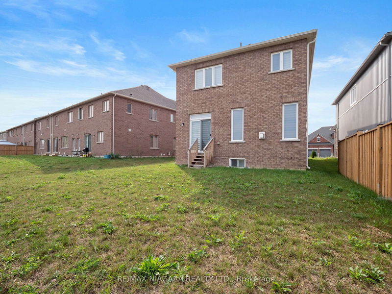 1478 Marina Dr  Fort Erie, L2A 0C7 | Image 33