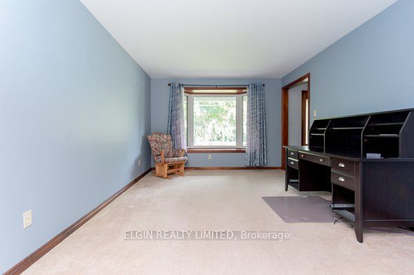 46 Crescent Ave W Central Elgin, N5P 2K3 | Image 10