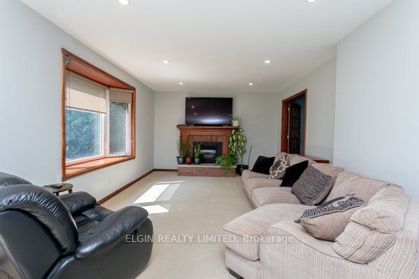 46 Crescent Ave W Central Elgin, N5P 2K3 | Image 13