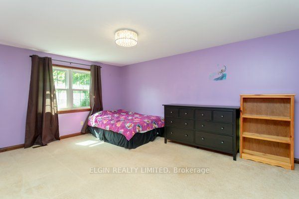 46 Crescent Ave W Central Elgin, N5P 2K3 | Image 28