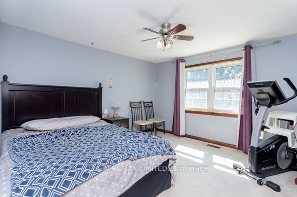 46 Crescent Ave W Central Elgin, N5P 2K3 | Image 29