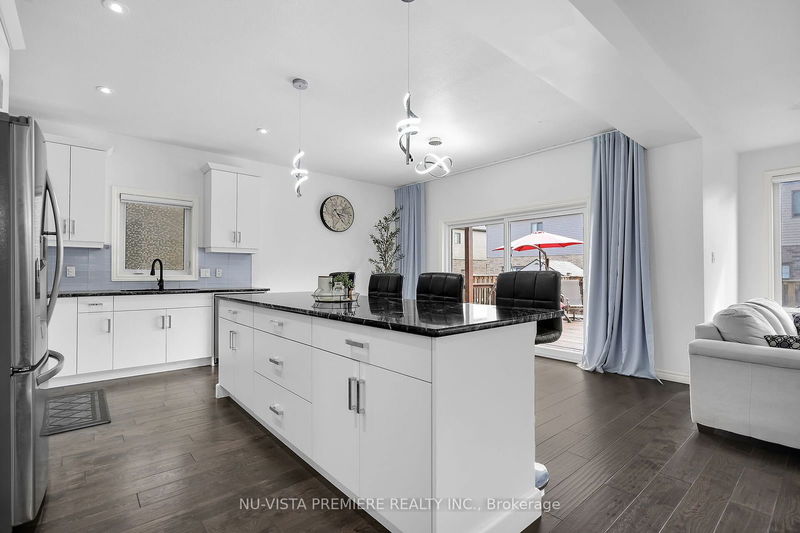 1330 Dyer Cres  London, N6G 0S7 | Image 13