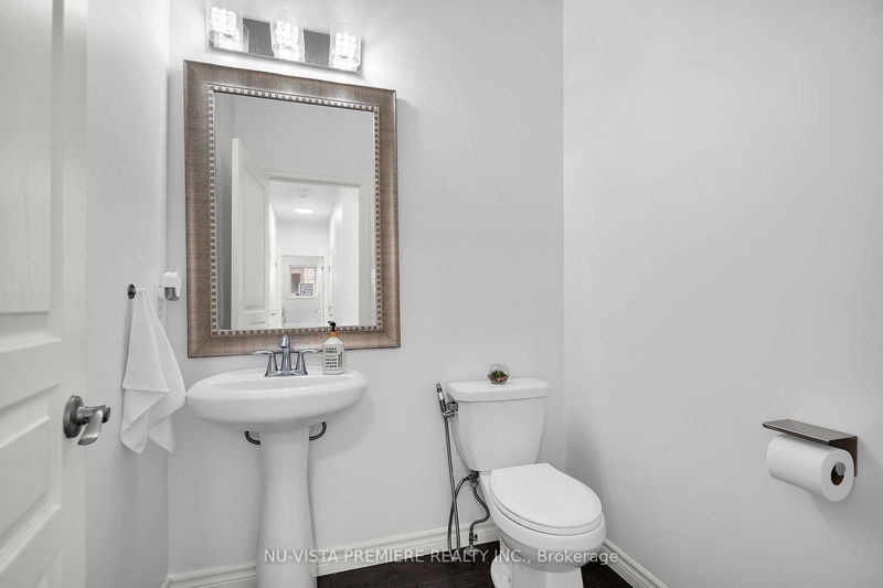 1330 Dyer Cres  London, N6G 0S7 | Image 21