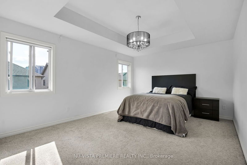 1330 Dyer Cres  London, N6G 0S7 | Image 23