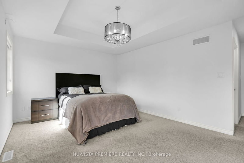 1330 Dyer Cres  London, N6G 0S7 | Image 24