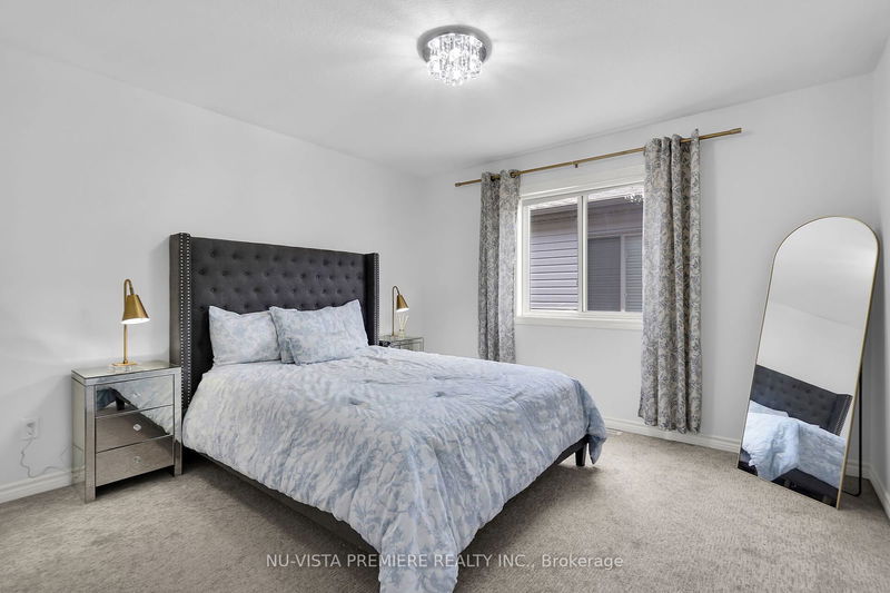 1330 Dyer Cres  London, N6G 0S7 | Image 29