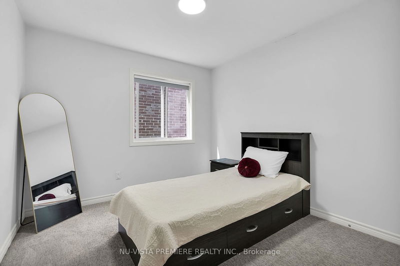 1330 Dyer Cres  London, N6G 0S7 | Image 30