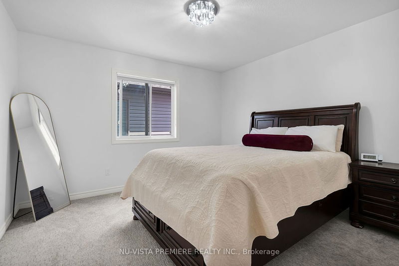 1330 Dyer Cres  London, N6G 0S7 | Image 31