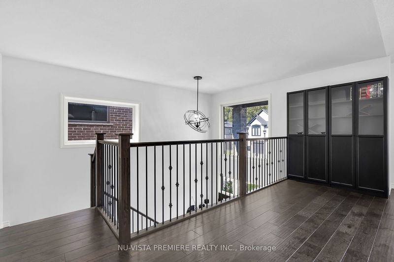 1330 Dyer Cres  London, N6G 0S7 | Image 33