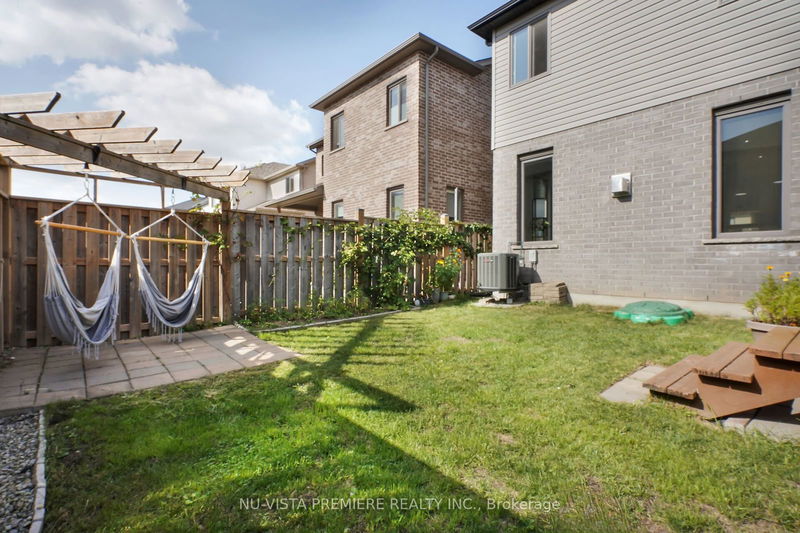 1330 Dyer Cres  London, N6G 0S7 | Image 37