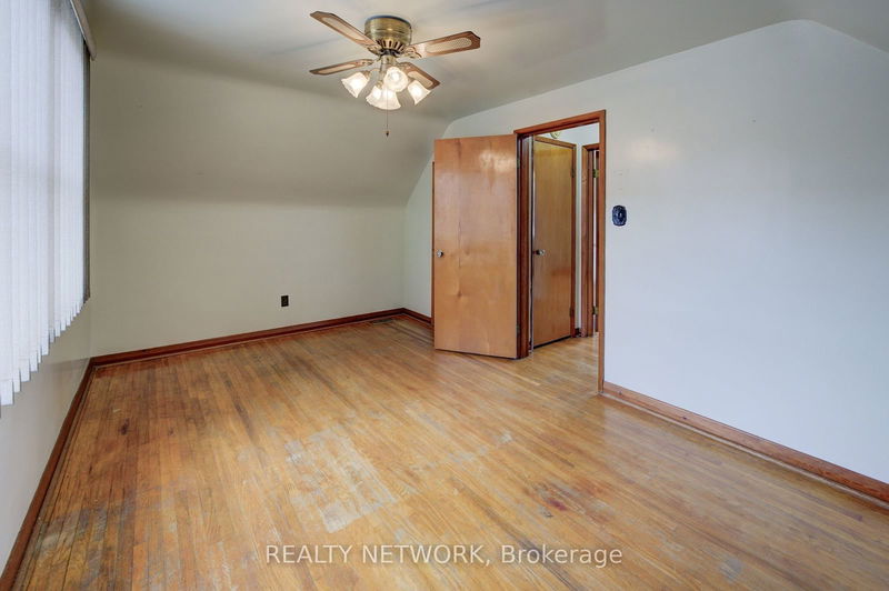 22 East 44th St  Hamilton, L8T 3G4 | Image 18