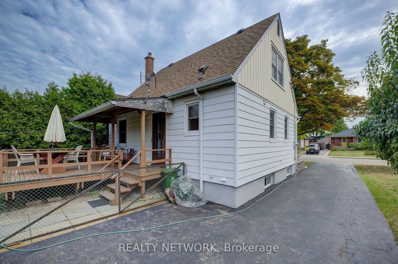 22 East 44th St  Hamilton, L8T 3G4 | Image 34