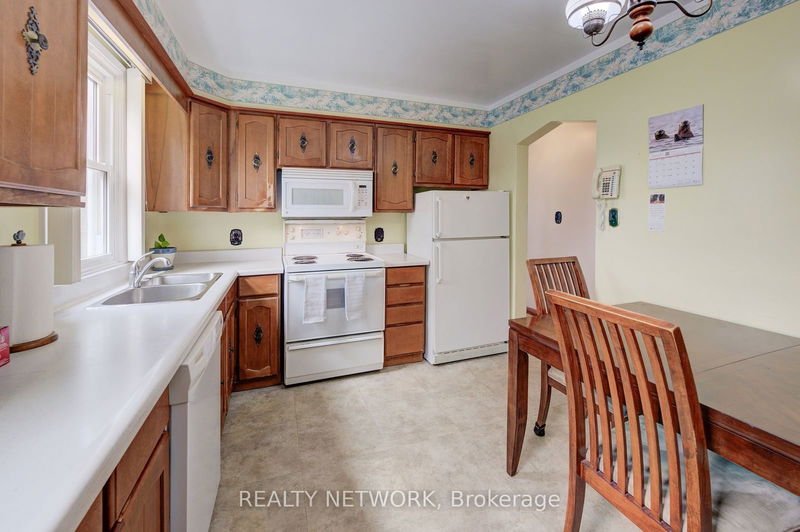 22 East 44th St  Hamilton, L8T 3G4 | Image 9