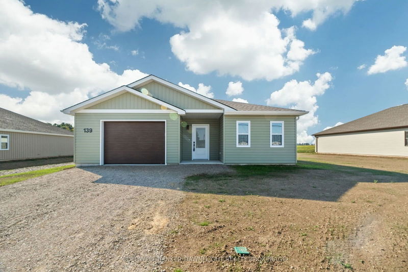 home for sale on 139 Victoria Avenue E