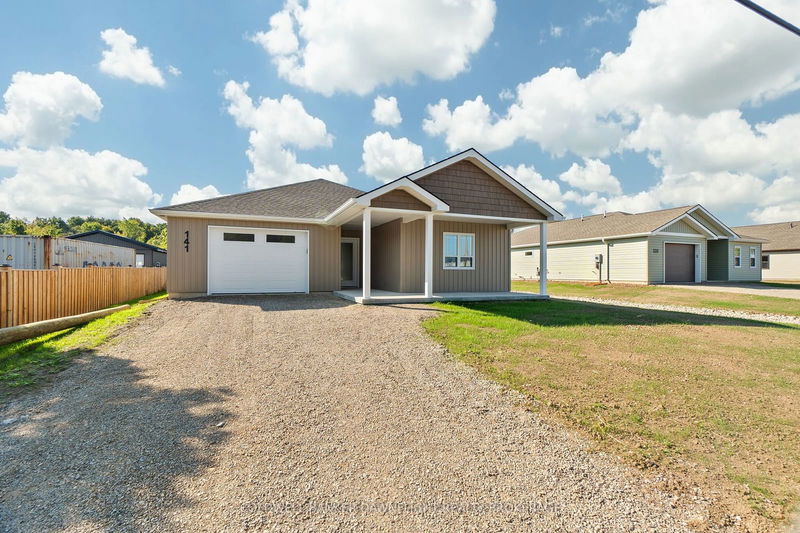 home for sale on 141 Victoria Avenue E