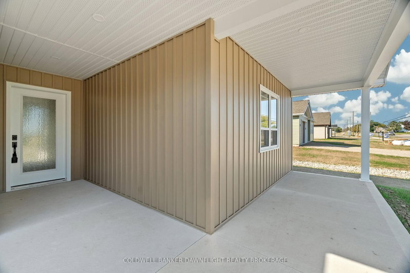 141 Victoria Ave E, South Huron, N0M 1M0 | Image 3