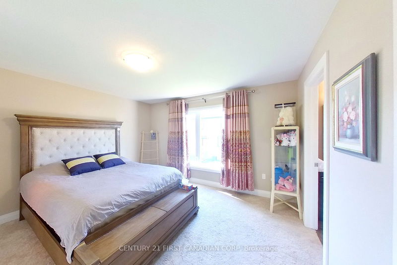 1674 Valhalla St  London, N6G 0V3 | Image 14