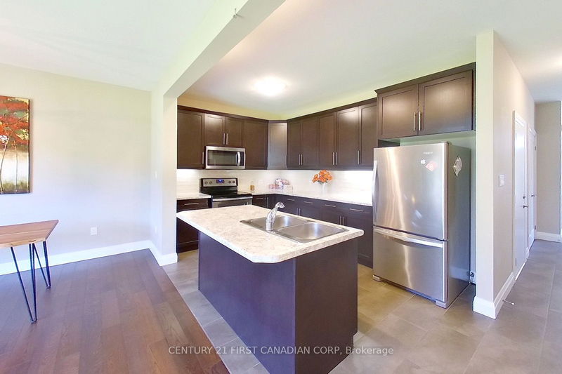 1674 Valhalla St  London, N6G 0V3 | Image 9