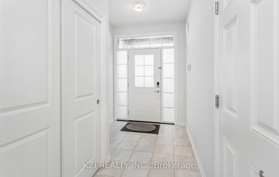 9561 Tallgrass Avenue — photo 5