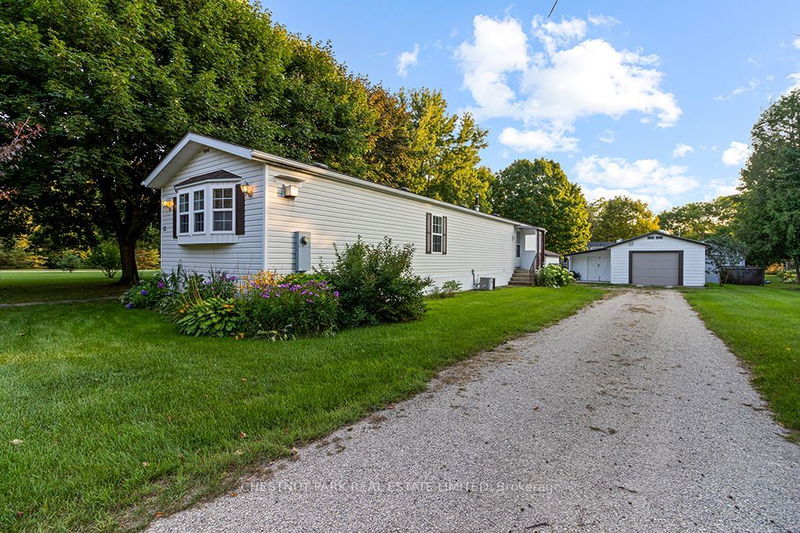  MH12 - 684138 Sideroad 30   Chatsworth, N0H 1R0 | Image 32