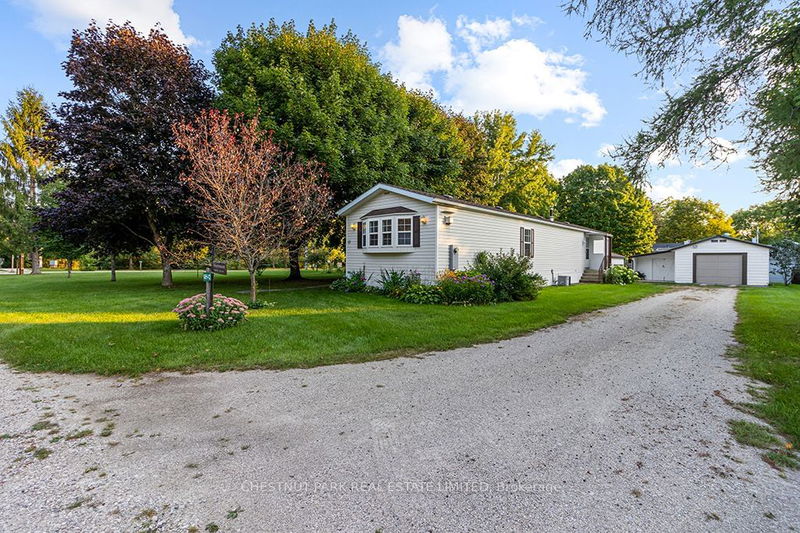  MH12 - 684138 Sideroad 30   Chatsworth, N0H 1R0 | Image 40