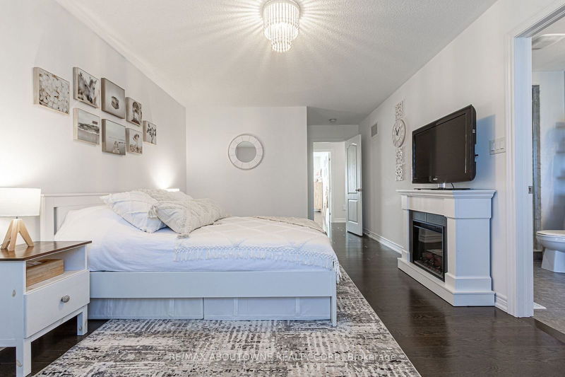 228 Edgar Bonner Ave  Guelph/Eramosa, N0B 2K0 | Image 18