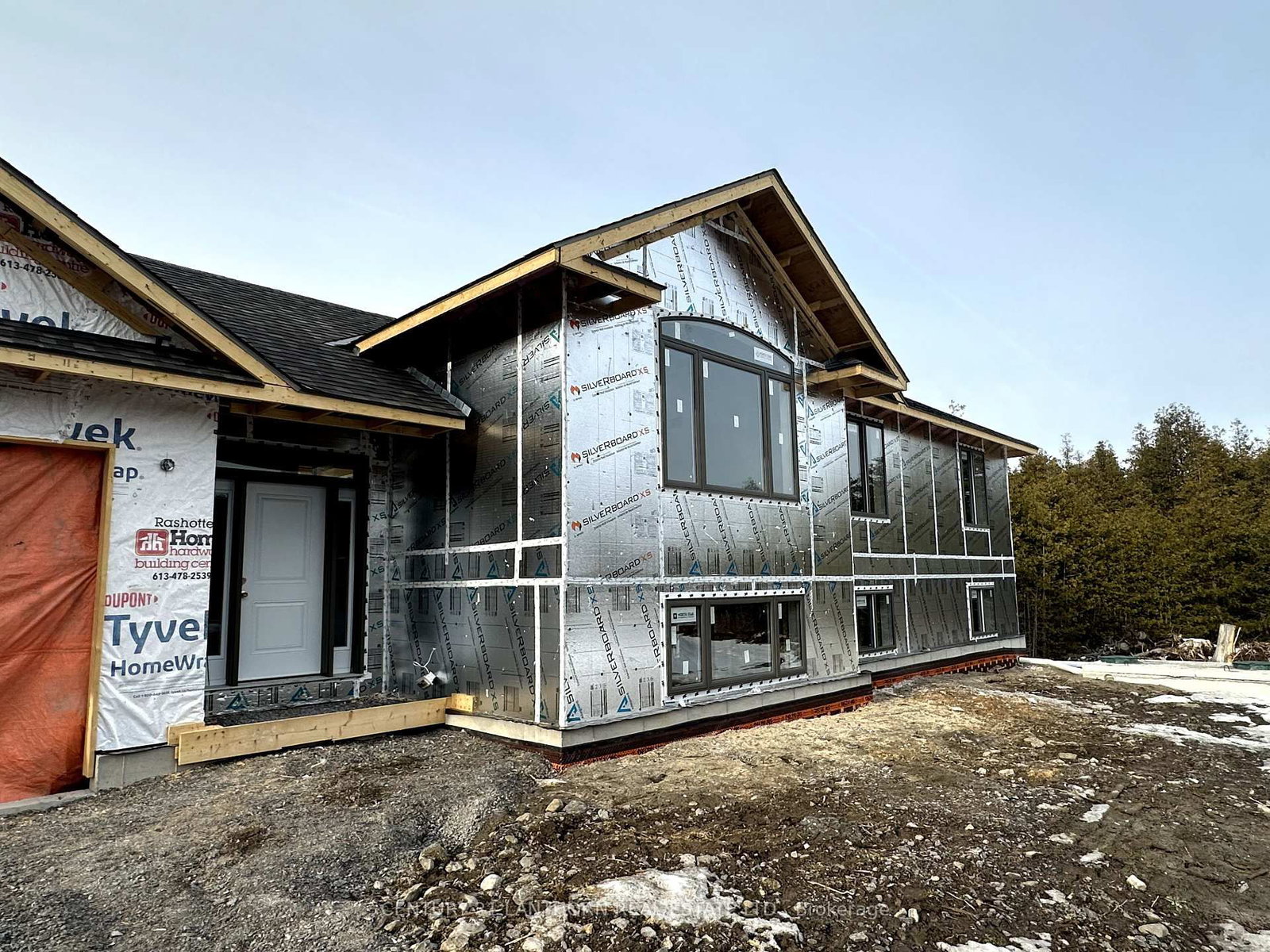 Listing Image 2