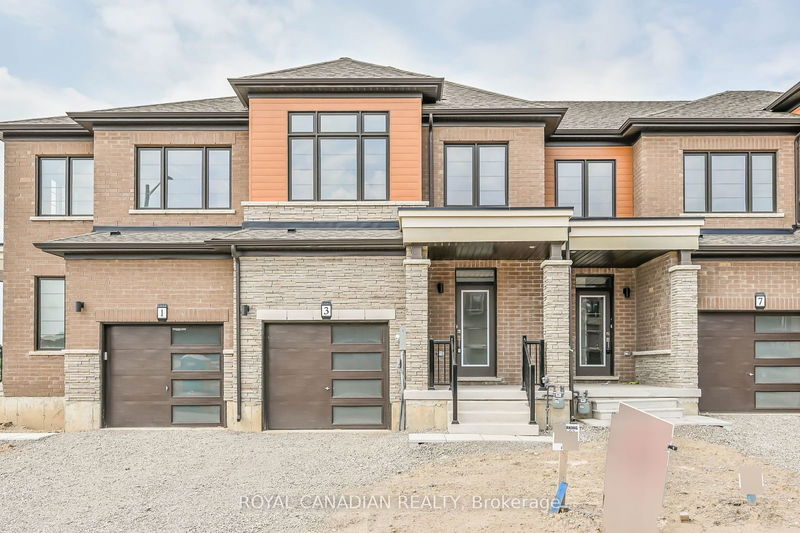 home for lease on 3 Lonsdale Road