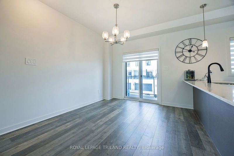  36 - 1781 HENRICA Ave  London, N6H 5K3 | Image 11