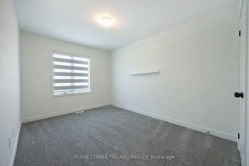  36 - 1781 HENRICA Ave  London, N6H 5K3 | Image 31