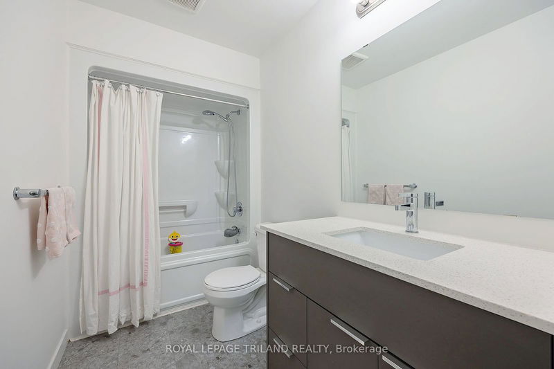  36 - 1781 HENRICA Ave  London, N6H 5K3 | Image 32