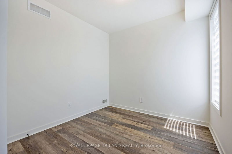  36 - 1781 HENRICA Ave  London, N6H 5K3 | Image 6