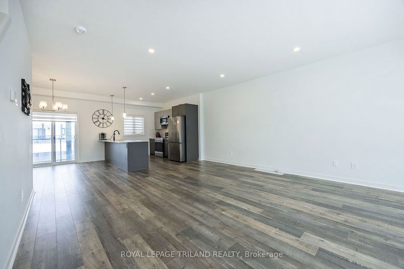  36 - 1781 HENRICA Ave  London, N6H 5K3 | Image 9