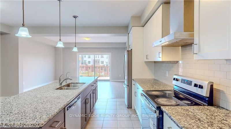 929 Robert Ferrie Dr  Kitchener, N2R 0P9 | Image 11