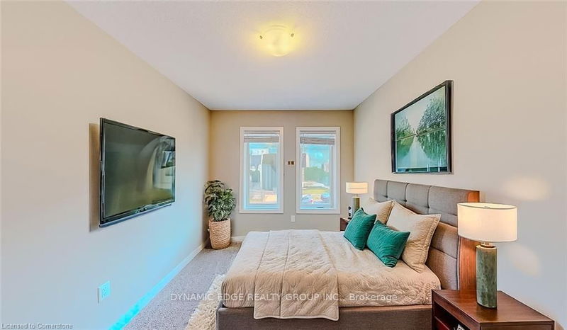 929 Robert Ferrie Dr  Kitchener, N2R 0P9 | Image 21