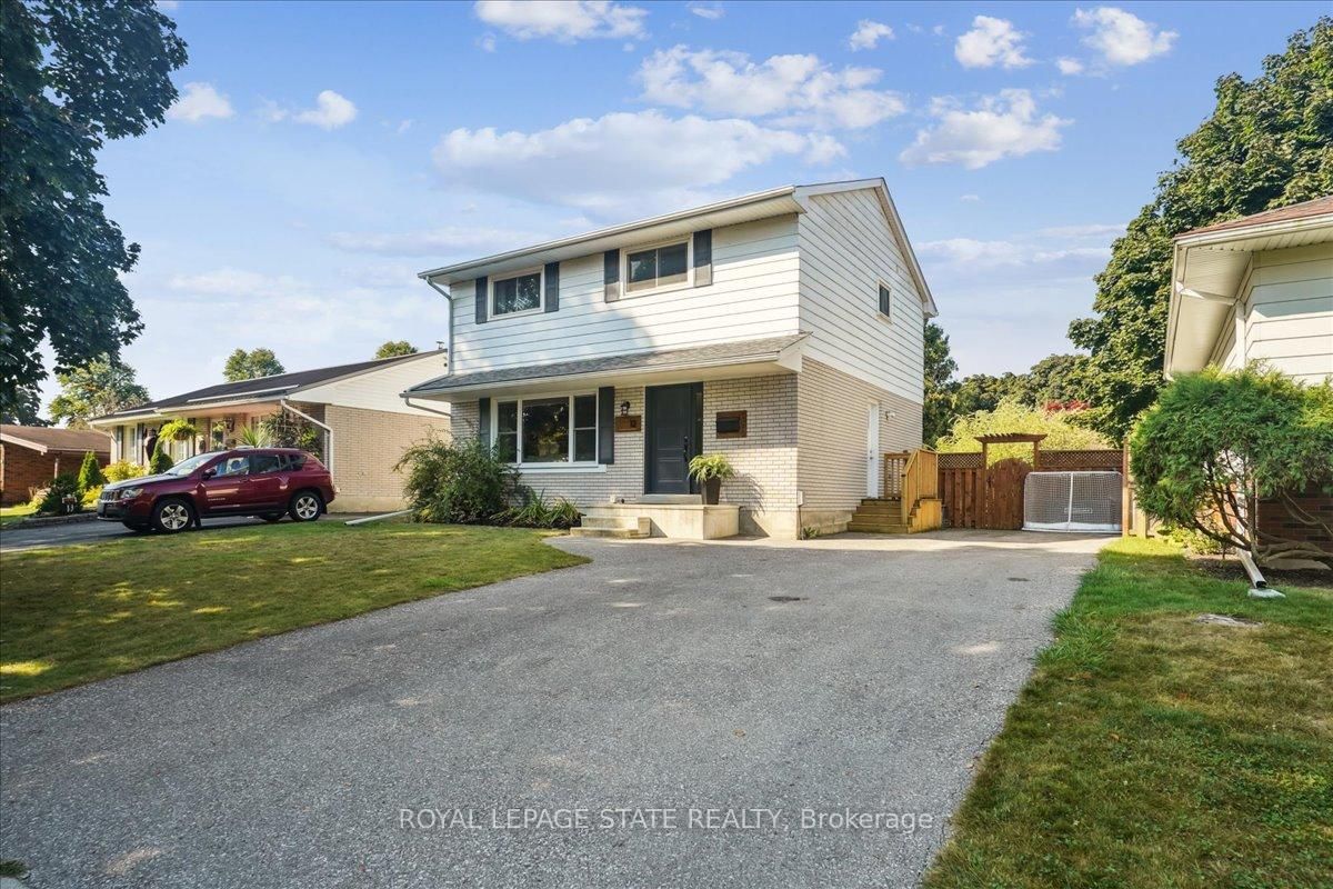 Listing Image 3