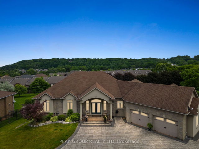 63 TANBARK Road