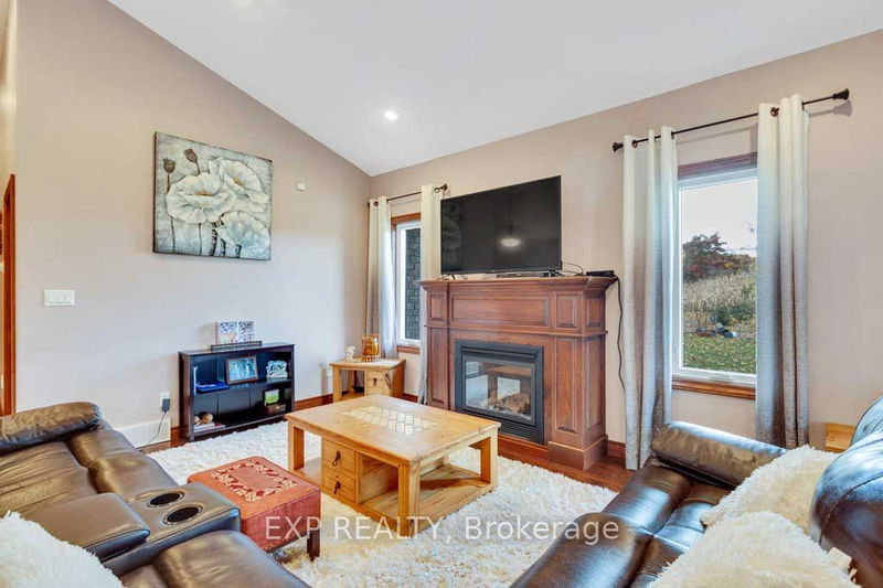 59 Windham 11 Rd  Norfolk, N0E 1H0 | Image 23