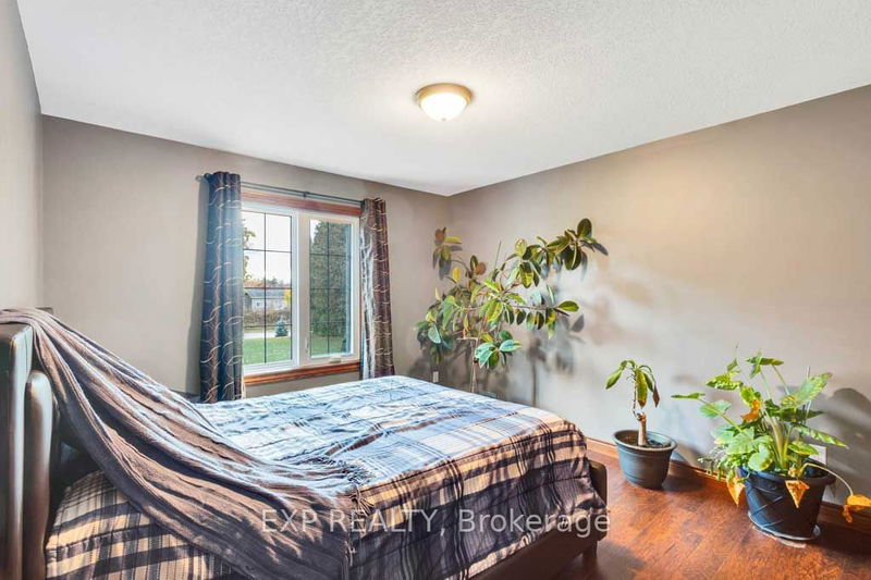 59 Windham 11 Rd  Norfolk, N0E 1H0 | Image 30