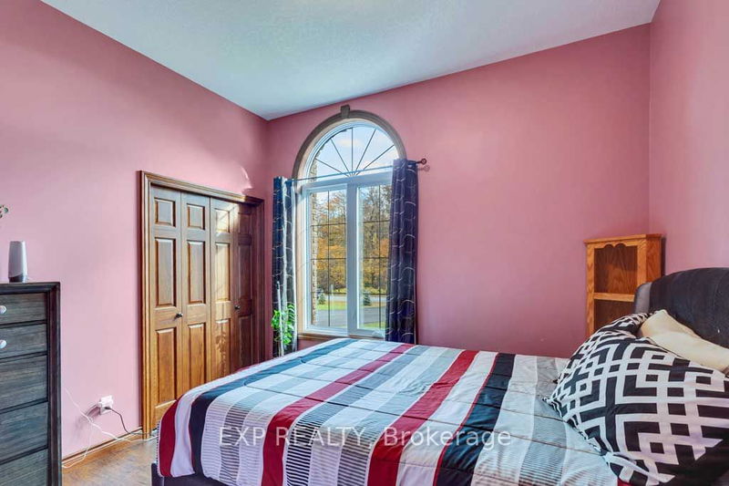 59 Windham 11 Rd  Norfolk, N0E 1H0 | Image 31