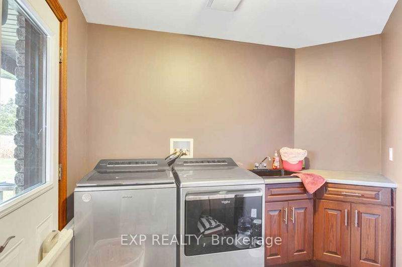 59 Windham 11 Rd  Norfolk, N0E 1H0 | Image 33