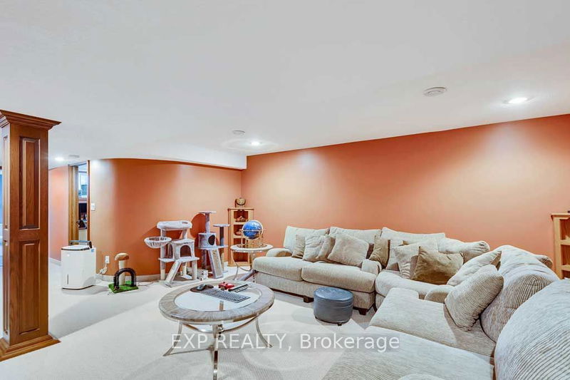 59 Windham 11 Rd  Norfolk, N0E 1H0 | Image 34