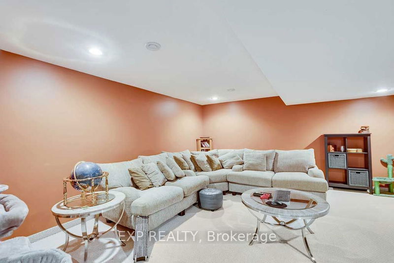 59 Windham 11 Rd  Norfolk, N0E 1H0 | Image 35